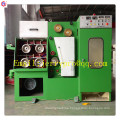 14DT(0.25-0.6) continuous annealing wire drawing machine